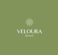 velourauz